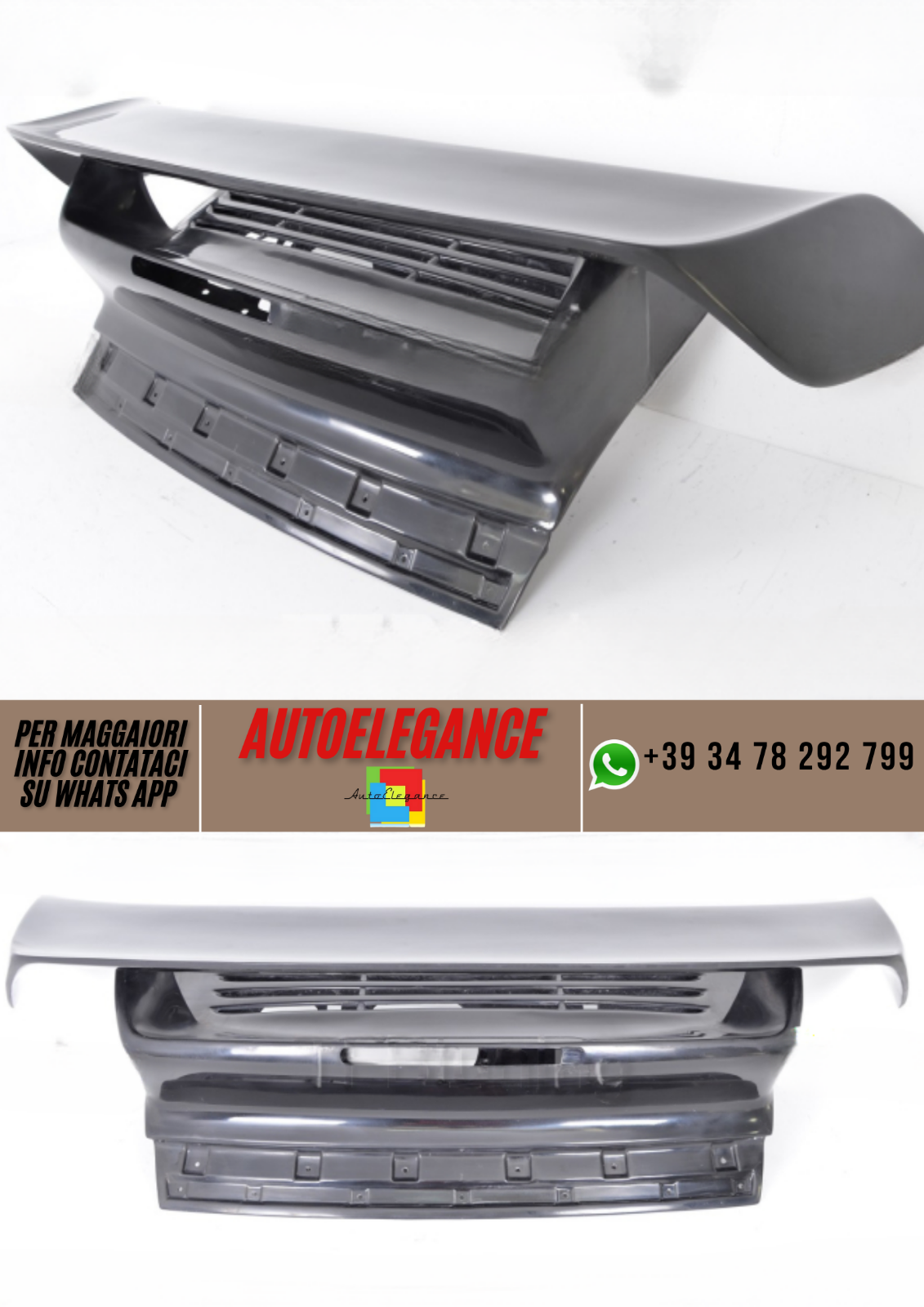 ??GT2 PORSCHE 911 996 4S??