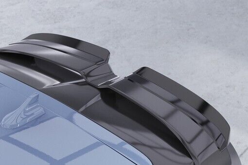 KOTFL&Uuml;GEL passend f&uuml;r Hyundai Kona N