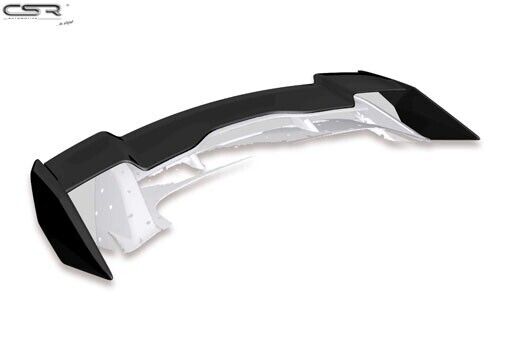 Alerón trasero para Ford Focus DYB RS