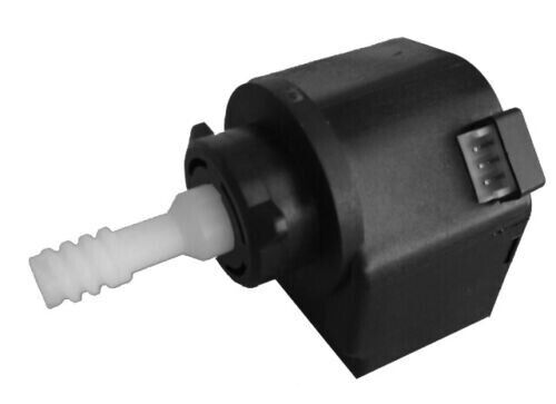 Actuateur pour La R&eacute;glage Della Profondeur Des Phares dans Le Feux Gauche = A