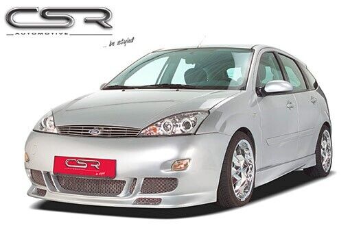 Labbro anteriore per Ford Focus 1 MK1