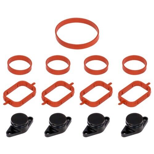 Ventile Nachzieh - mit Ring Von Halterung BMW 4x22 MM Serie 1 E87 Rover Rj