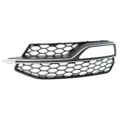 Gitter Von L&uuml;ftung VA L Geeignet f&uuml;r Audi A3 8V Limousine Kabriolett Sport Ab