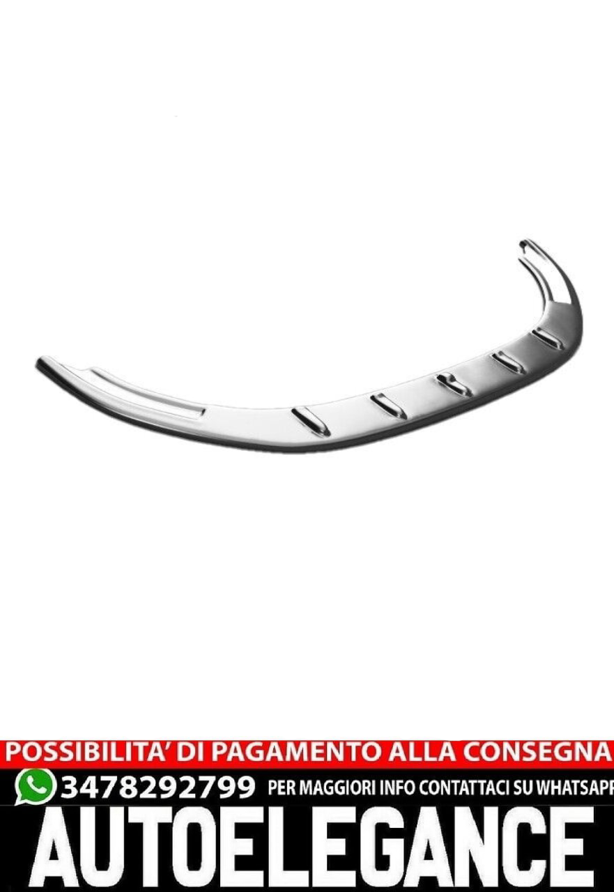 Valvole anteriori per &Scaron;KODA Octavia RS MK3 Hatchback/Estate 2013-2016