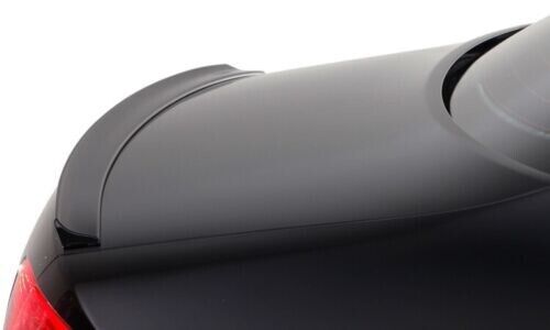 RDX labbro posteriore per VW Jetta 6 spoiler posteriore spoiler labbro spoiler b