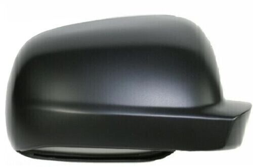 Viviendas Espejo Derecho para VW Golf 4 Passat 3B 3BG Cubierta Karmann