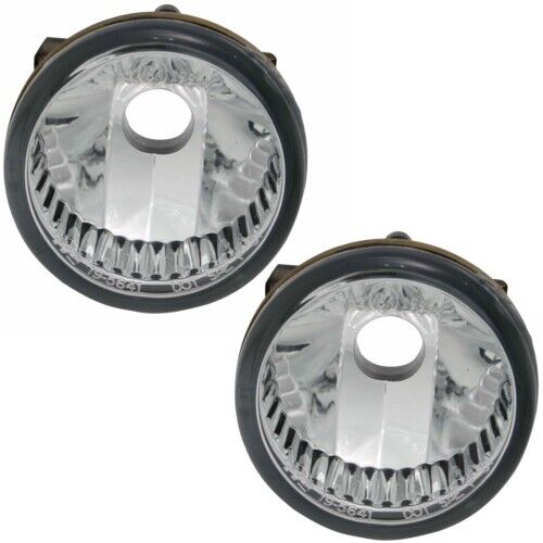 Set fendinebbia per Toyota MR2 Prius Nsw HB4