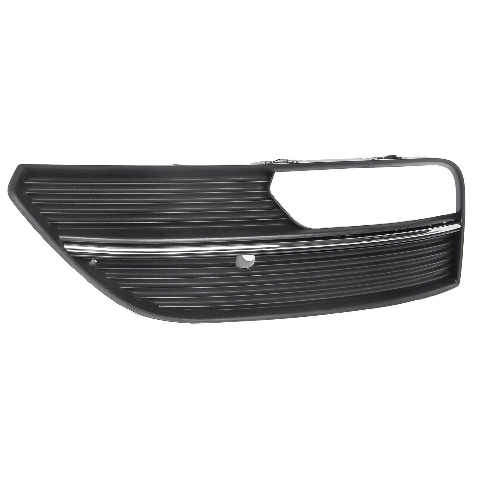 Gitter Von L&uuml;ftung VA L Geeignet f&uuml;r Audi A3 8V Sportback 2 T&uuml;ren Bis 16