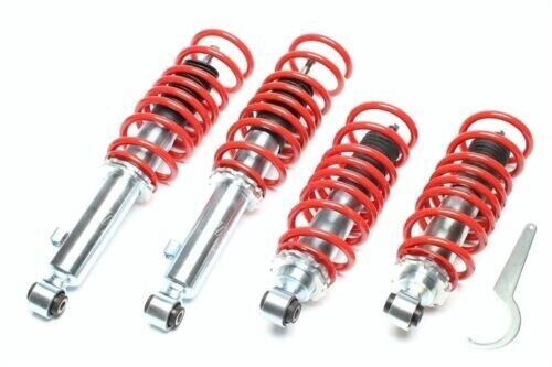 Kit coilover TA Technix per kit coilover Mazda MX5 NA 1990-1998 MX-5 MX 5