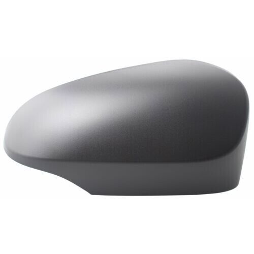 Alloggiamento specchietto destro per Toyota Yaris P13 dal 2010- coperchio allogg