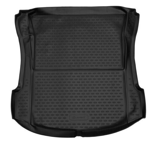 Fodera del bagagliaio per Tesla Model 3 2017- fodera del bagagliaio del tappetin