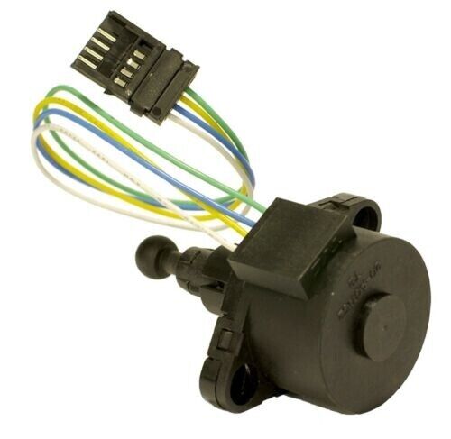 Actuator f&uuml;r - Die Verordnung Von Kapazit&auml;t Leuchtt&uuml;rme IN Scheinwerfer f&uuml;r Audi