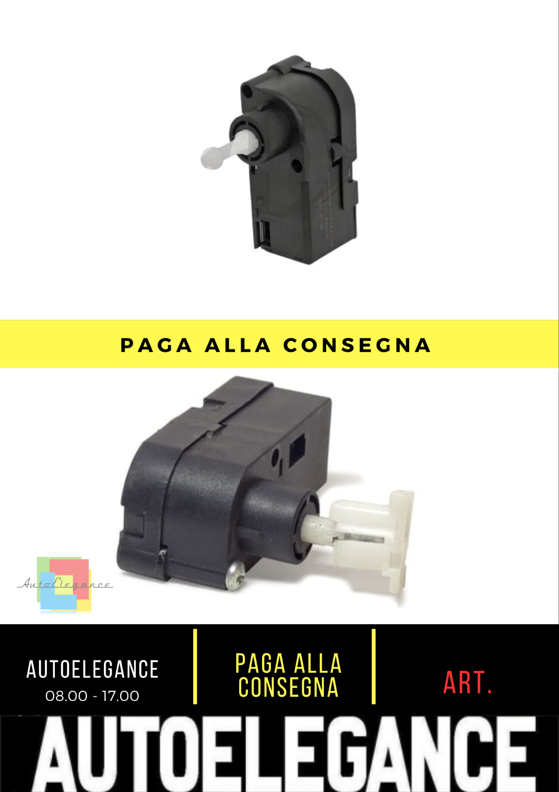 ? V&eacute;lomoteur, R&eacute;glage Della Profondeur Des Phares Adapt&eacute; Pour Audi A3 96-10 ?