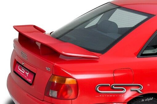 Heckfl&uuml;gel f&uuml;r Universal