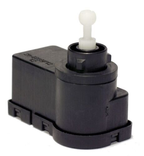 Actuateur pour La R&eacute;glage Della Profondeur Des Phares dans Le Feux Ford Transit