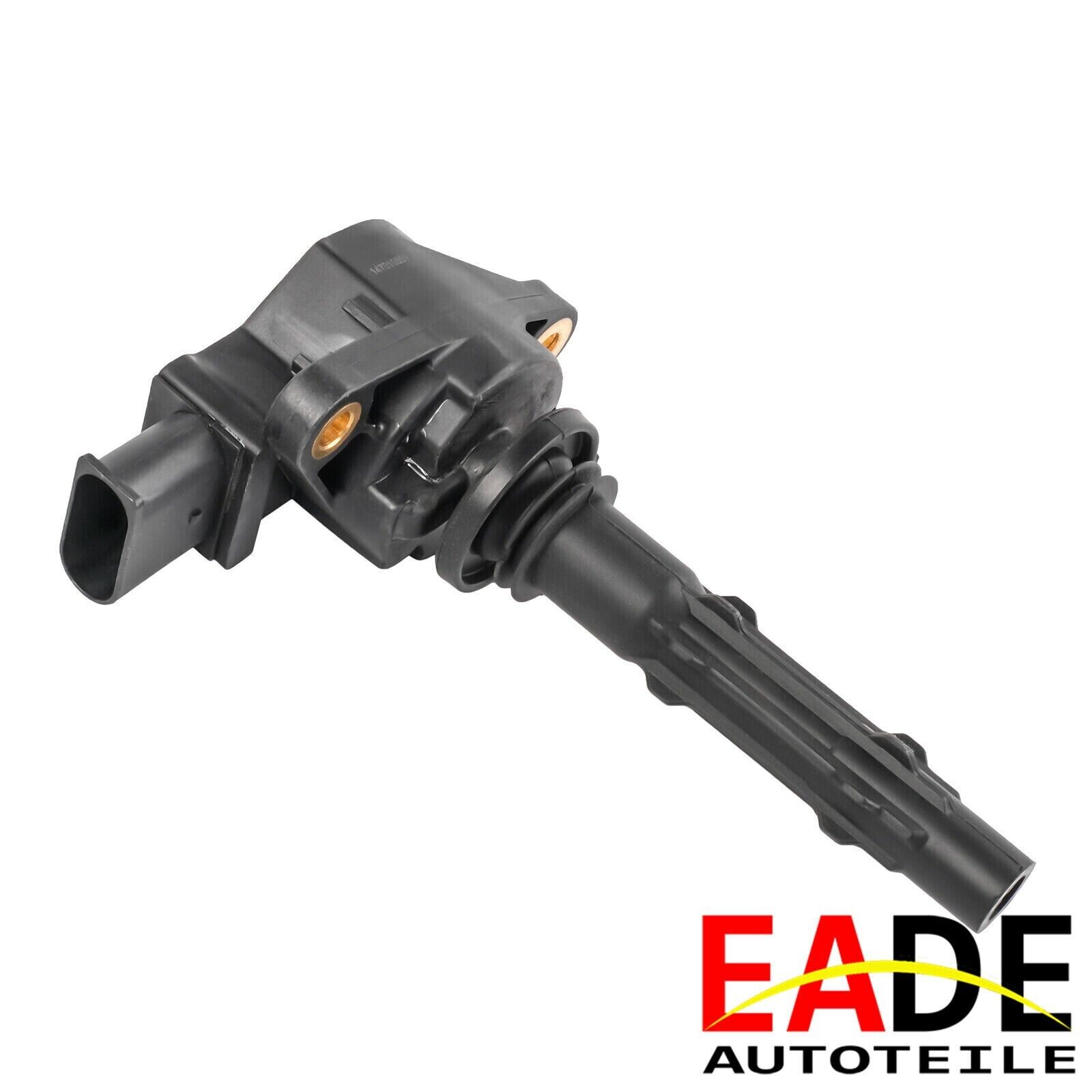 BOBINA DI ACCENSIONE MODULO DI ACCENSIONE BOBINA DI ACCENSIONE MERCEDES-BENZ CLS