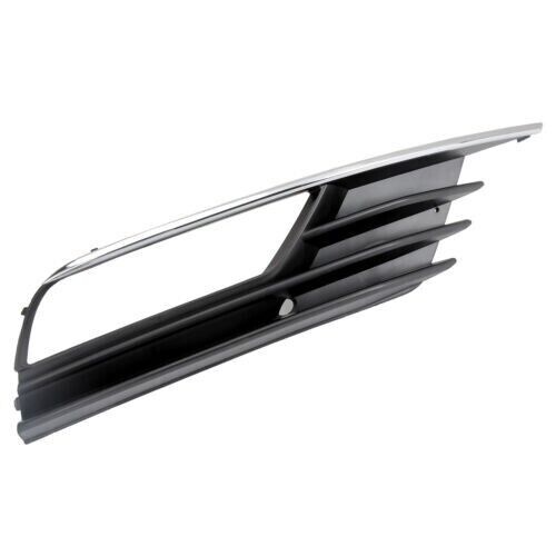 Gitter Von L&uuml;ftung VA R Geeignet f&uuml;r Audi A3 8V Limousine Cabrio 3 T&uuml;ren Bis