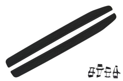 Tapis Marches Lat&eacute;ral pour Discovery V 5 L462 2017 Show Le Titre Origina