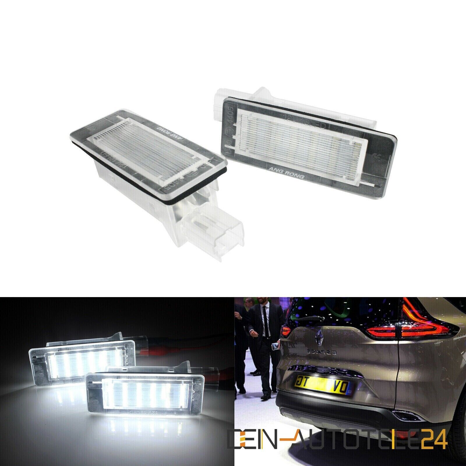 Gitter Heizk&ouml;rper Panamericana Geeignet f&uuml;r Mercedes Gl x166 AMG Line 12-1