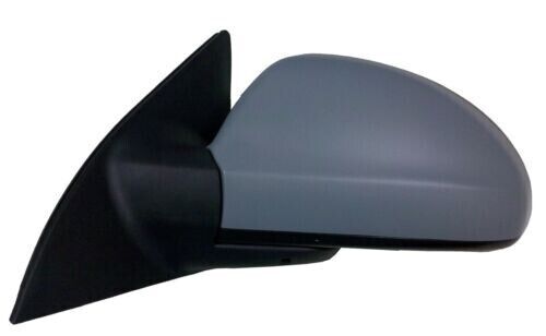 R&eacute;troviseur Gauche pour Miroir Externe Kia Ceed Ed &Eacute;lectriquement Primamat