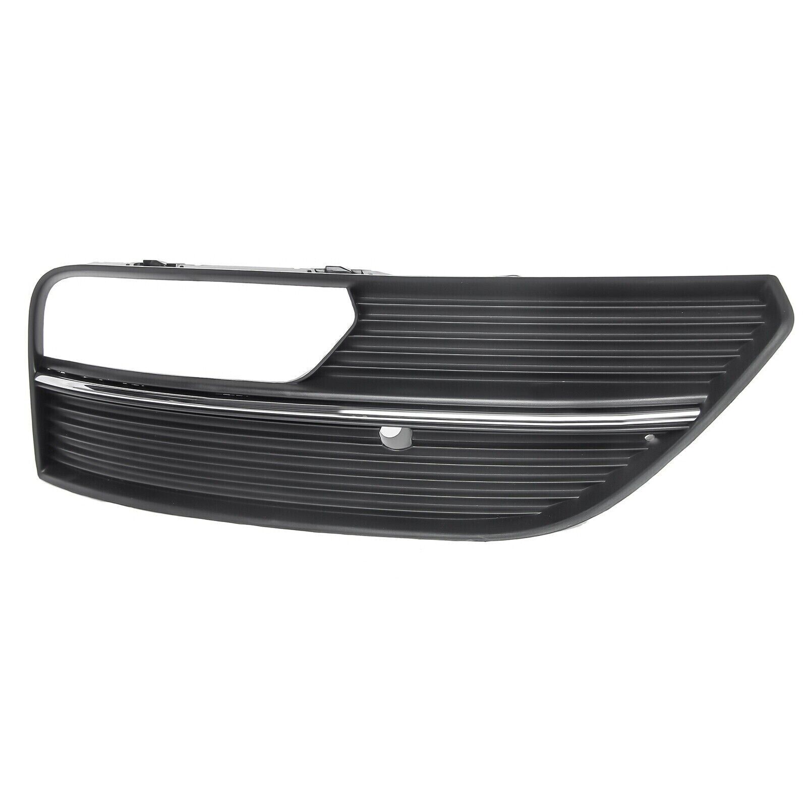 Reejilla Ventilaci&oacute;n VA Y Adecuado para Audi A3 8V Sportback 2 Puertas Antes La