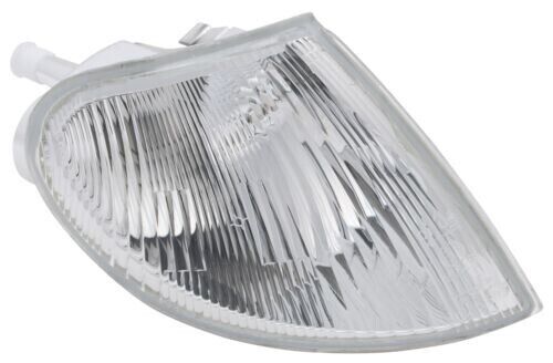 Indicatore di direzione anteriore destro per Citroen Berlingo MF 1996-2002 Indic