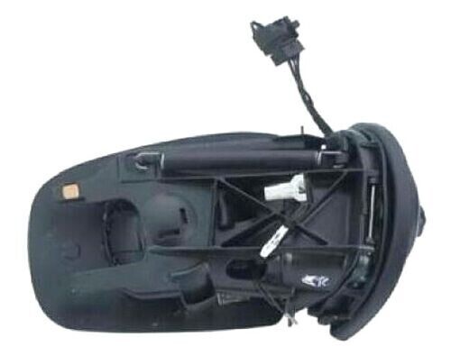 Espejo Derecho para Mercedes W163 Clase M 2001-2005 Espejo Calentado El&eacute;ctrica