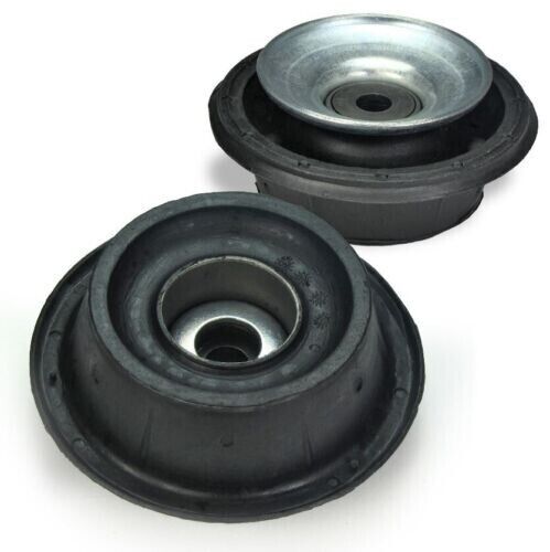 CUSCINETTO AMMORTIZZATORE DOM BEARING per VW GOLF 2 3 con cuscinetto a rulli cus