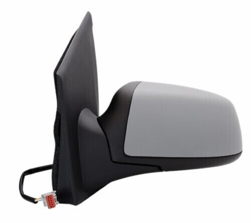 Spiegel Links f&uuml;r Ford Fiesta 10/05-9/08 Spiegel &Auml;u&szlig;ere Elektrisch