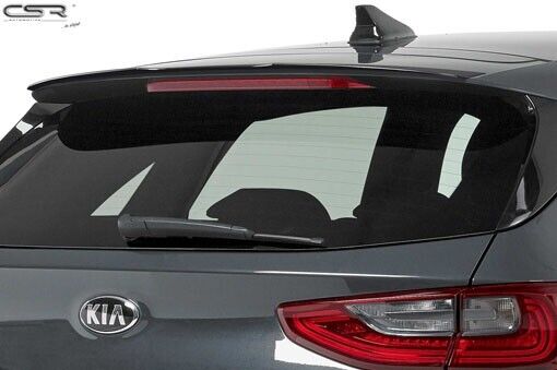 ALA TRASERA compatible con Kia Ceed (CD)