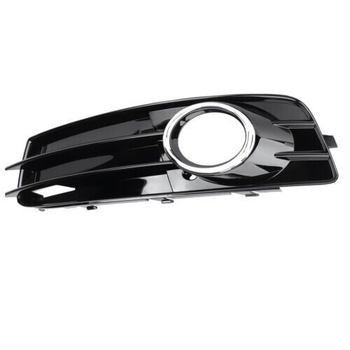 Griglia di ventilazione VA L adatta per Audi A3 8P Cabrio Sport S Line prima del