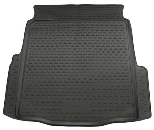 Coating Von Kofferraum f&uuml;r BMW Serie 3 G20 2019- Gep&auml;ckf&auml;cher