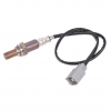 Contr&ocirc;le Sonde Avant Cat Lambda 1ZZ-FE 3ZZ-FE Toyota Avensis T25 1,6 VVT-I