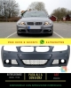 Paraurti per BMW 3 E90 Berlina E91 Touring LCI 08-11 M-Technik Look