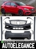 1873 Bodykit Classe A W176 2012-2018 Look A45 AMG Complet (Mod&egrave;le 2015-2018)