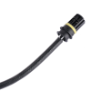 CONTROL PROBE BEFORE CAT LAMBDA PROBE BMW E36 E46 E87 E90 M43 N40 N45 116I 316I