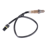 CONTROL PROBE BEFORE CAT LAMBDA PROBE BMW E36 E46 E87 E90 M43 N40 N45 116I 316I