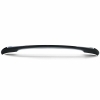 SPOILER POSTERIORE SUL TETTO BMW X1 E84 2009-2015 LOOK M ABS NERO LUCIDO PROMO