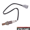 Contr&ocirc;le Sonde Avant Cat Lambda 1ZZ-FE 3ZZ-FE Toyota Avensis T25 1,6 VVT-I