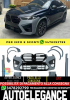 ? BODYKIT completo adatto per BMW X6 G06 LCI (2023+) X6M Design?