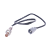 CONTROL PROBE BEFORE CAT LAMBDASONDE 1SZ-FE TOYOTA YARIS P1 1.0 BJ. UNTIL 02.200