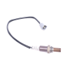 Contr&ocirc;le Sonde Avant Cat Lambda 1ZZ-FE 3ZZ-FE Toyota Avensis T25 1,6 VVT-I