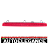 LED brake light brake light auxiliary brake lightfor VW T5 Multivan Transporter