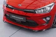 SPOILER sur mesure pour Kia Rio 4 (YB) Facelift