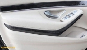 Barres Ornementaux Rev&ecirc;t