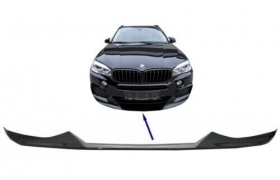 Sto&szlig;stange Vorne Lippe f