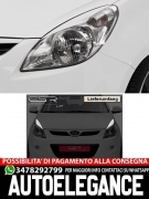 COPERCHI FARI adatto per Hyundai I20
