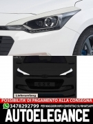 COPERCHI FARI adatto per Hyundai I20 GB