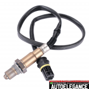 CONTROL PROBE BEFORE CAT LAMBDA PROBE BMW E36 E46 E87 E90 M43 N40 N45 116I 316I