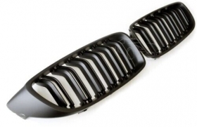 Para BMW Serie 4 F32 Reejilla